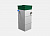Септик Астра 20 лонг
